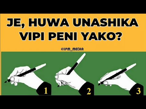 Video: Mimea ya Sage ya Kirusi - Jinsi ya Kukua na Kutunza Sage ya Kirusi