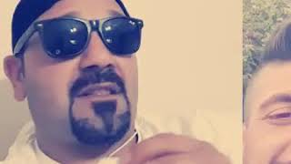 Kavraş Kavraş Kavraşş Cukka Cukka Karşınızda Kopmacaa Klip