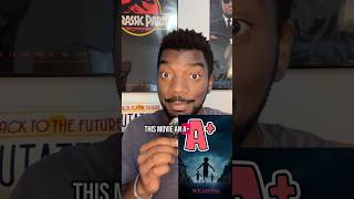 Fast, Funny ‘Weapons’ Review (Zero Spoilers!)