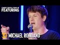 Would You Have Sex with a Really Old Person? - Michael Rowland - Stand-Up Featuring