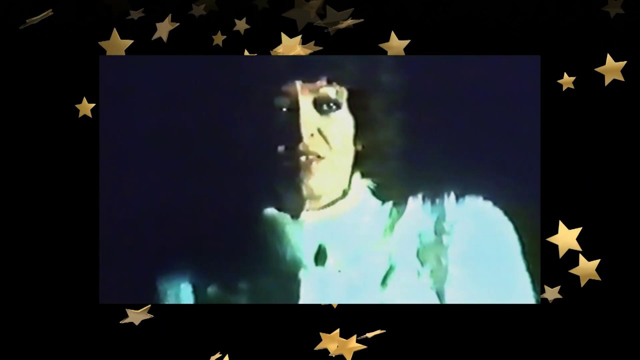 ANNA JANTAR - Śpij Maleńka Spokojnie