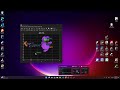 Single-cell RNA sequencing tutorial set - obtaining data and pre-processing 04