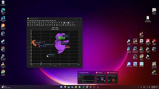 Single-cell RNA sequencing tutorial set - obtaining data and pre-processing 04