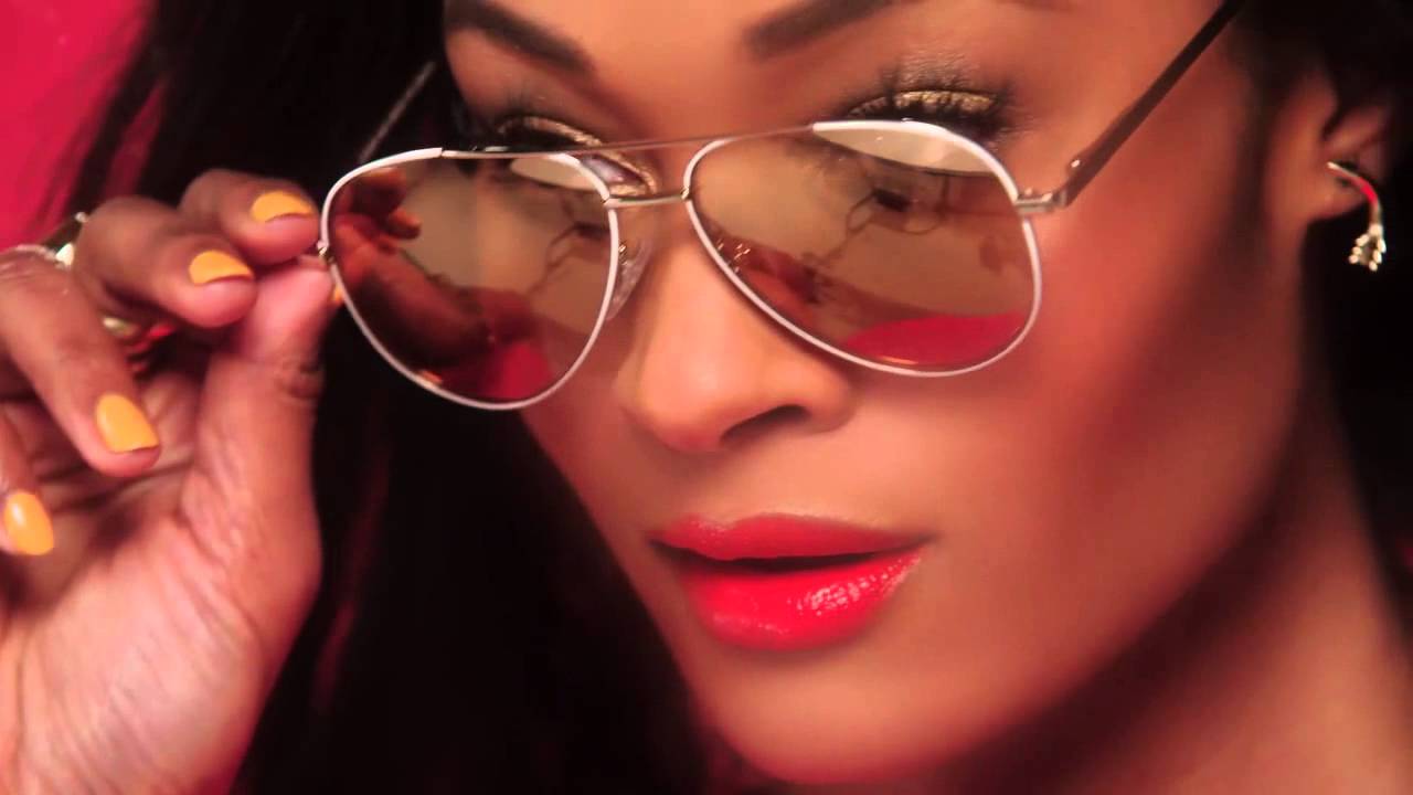 Covergirl   Colorlicious HD