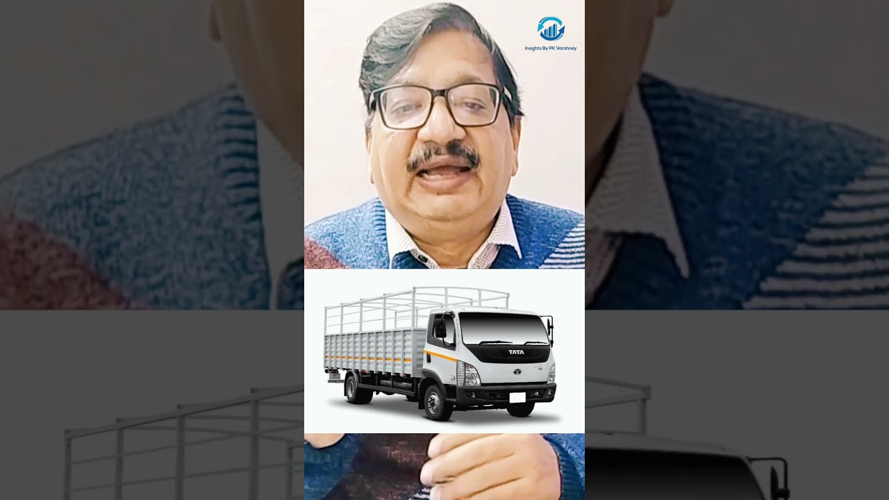 Experts says that Tata Group this Share will Cross Rs 500/-?