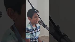 April 18 GSO Kirtan Mellows