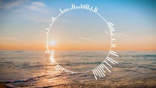 background travel tropical happy