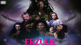 زیرنویس فیلم Erzulie 2022 - بلو سابتایتل