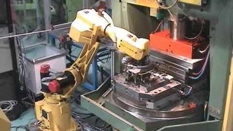 Microplastics Insert Molding & Manufacturing (Windows)