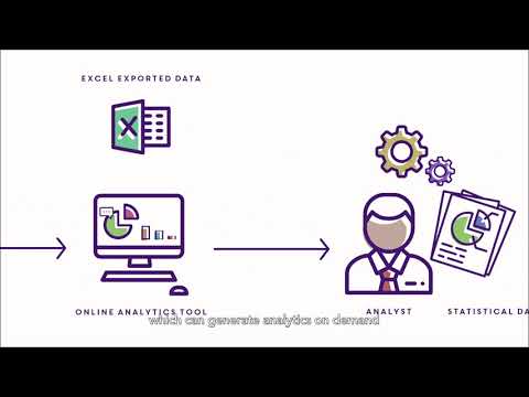 CAPI method used in National Health Literacy Survey in the Philippines