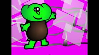 animation test that will waste your life