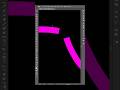 Adobe Illustrator 2025 Tips - How to Connect 2 Points like a PRO #shorts #anikgraphic