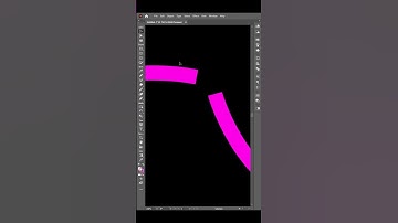 Adobe Illustrator 2025 Tips - How to Connect 2 Points like a PRO with Joint Tool #shorts #graphics