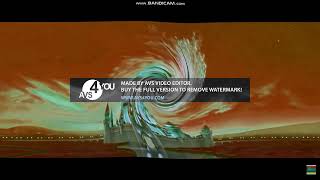 Walt Disney Pictures Enchanted 2007 2009 Reversed In Loud Ear Bleep