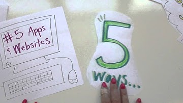 Summer Slide Prevention