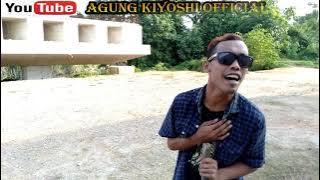 BUTA || H RHOMA IRAMA || cover || NURDIN YOUNG