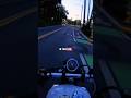 I know I say I hate him but I’ll never leave him. #pov #dailyvlogs #motorcycle #motovlog #biker
