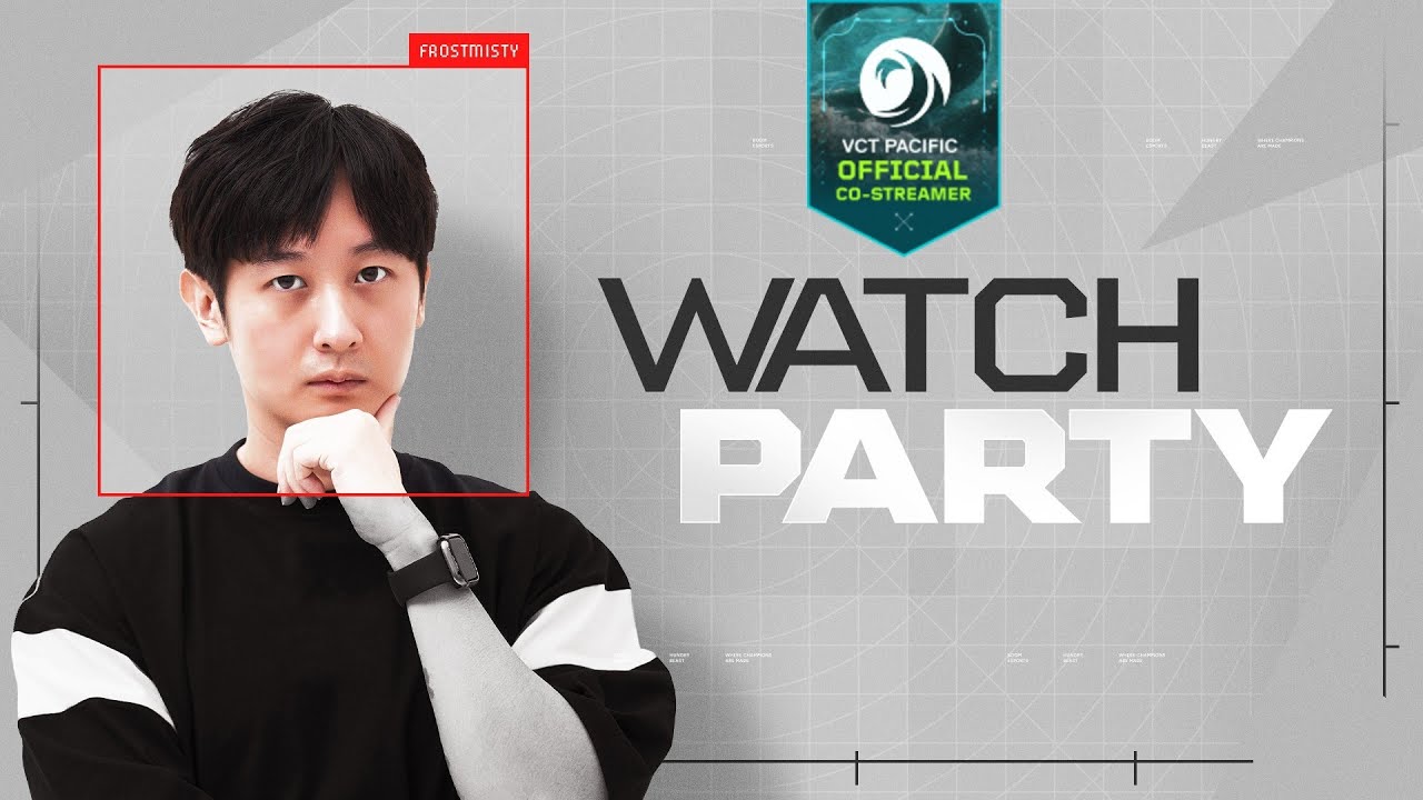 🔴  recap week 1 // ts vs dfm & zeta vs ge