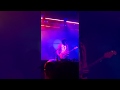 Song2 OLIVER TANK Oxford Art Factory 2012 mp3