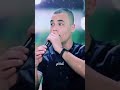 لك بالفؤاد ومعزة وهيام مؤمن ابوعابد جديد حصريا 2022 لك بالفؤاد ومعزة وهيام مؤمن ابوعابد جديد حصريا 2022