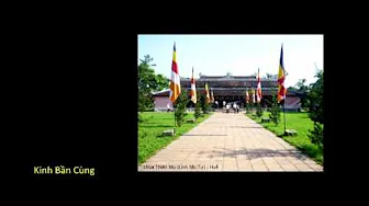 HT. Thích Thanh Từ trích_(21/23)_(K.Bần Cùng) 
