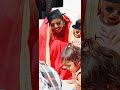 Snapchat video #lakshmankablog #snapchat (2)