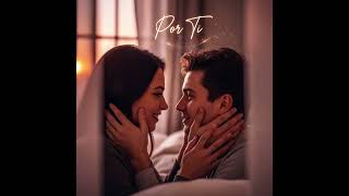 Por Ti ❤️ | Reggae Romántico 2026 🌴🔥 Canción de Amor para Dedicar