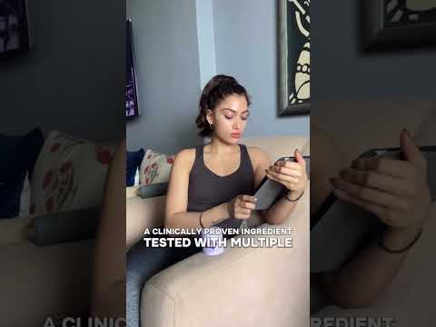 Veera Sculpt Transformation | Best Body Sculpting Results #Shorts #youtubeshorts #ytshorts