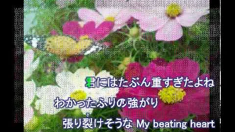 ラスト クリスマス エグザイル 歌詞 ラスト クリスマス エグザイル 歌詞