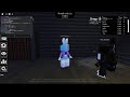 forsaken 見捨てられた　レベル上げ