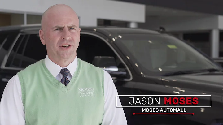 Don Pruitt Perfect Salesperson