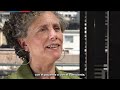 Flávia Gal nos habla del Trastorno Afectivo Bipolar