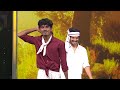 Kattu kuyilu song by johnjerome  vignesh   super singer 10  episode preview  24 march