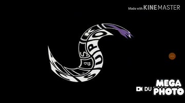 Klasky csupo swirl slow