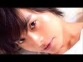 【岡本信彦】甘ボイス///「あ、ゴメンっ無意識で抱きしめてたから・・・喜んでくれたなら嬉しい///」