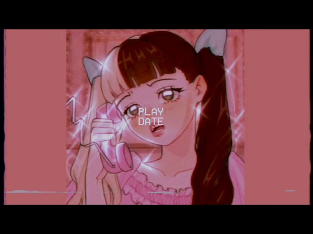 play date ~ melanie martinez ( tiktok version ) class=