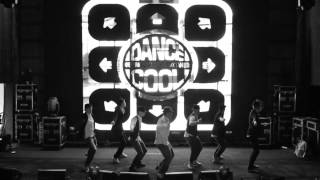 DANCE-COOL | BOYs | DANCE