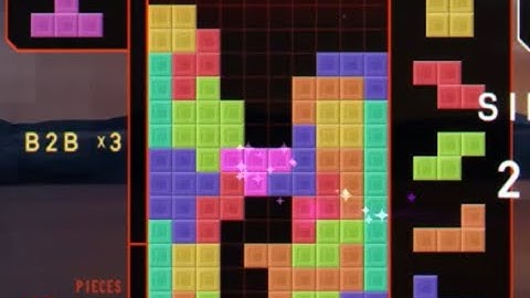 (tetr.io) i do a diaostack impression