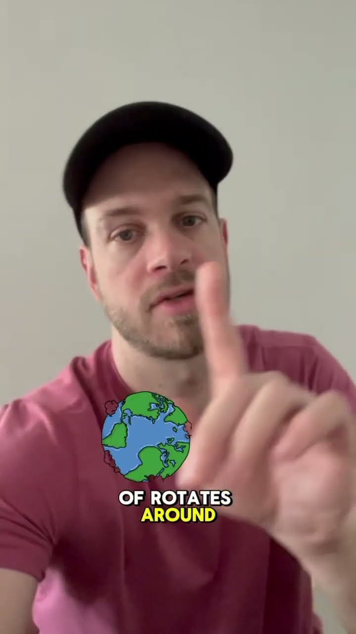 What Does Solstice Mean YouTube What Does Solstice Mean YouTube