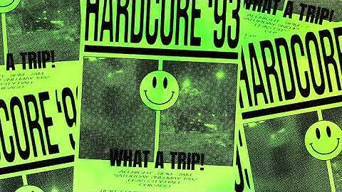 4THSEX - LINE 851 (EXPRESS)