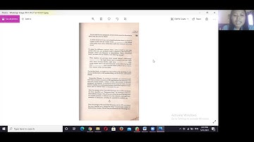 Sight Translation | Interpreting Course