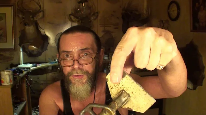q & a 2 ask randy guitar repair and guitar related...