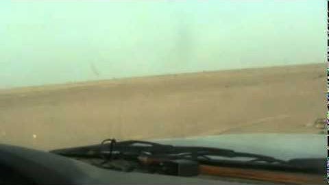 دحيم تلاوة بالحوياء برنيه 1431