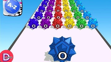 New Satisfying Mobile Game Count Masters Top Free Gameplay Walkthrough Max Levels Big Update Free