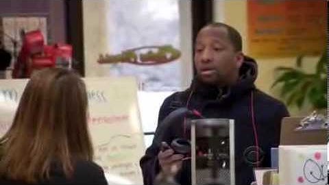 Undercover Boss - Retro Fitness S4 EP14 (U.S. TV Series)