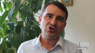 Вадим Лях прокомментировал визит Надежды Савченко