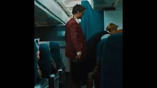 Or Crotch Fight Club Tyler Durden Vendredi Sur Mer - Écoute Chérie Slowed