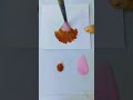 satisfying #trending #drawing #viral #winart #shortsfeed