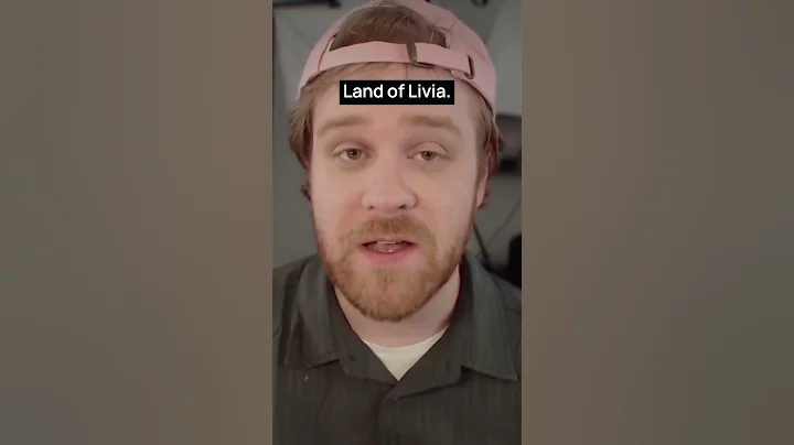 Blind People Can Play This Game Too! #accessibility #partner thumbnail