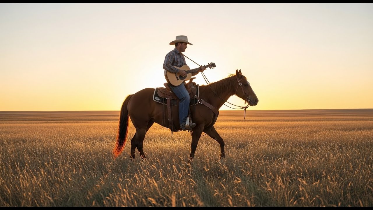 Country Faith & Home - Songs from the Heartland